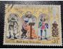 Velká Británie ʘ 1973 Michel č.644