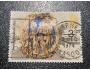Velká Británie ʘ 1974 Michel č.663