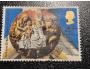 Velká Británie ʘ 1974 Michel č.664