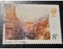 Velká Británie ʘ 1975 Michel č.671