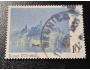Velká Británie ʘ 1975 Michel č.672