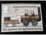 Velká Británie ʘ 1975 Michel č.682