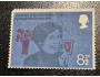Velká Británie ʘ 1976 Michel č.702