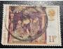 Velká Británie ʘ 1976 Michel č.725