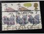 Velká Británie ʘ 1977 Michel č.750
