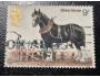 Velká Británie ʘ 1978 Michel č.769