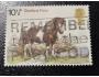 Velká Británie ʘ 1978 Michel č.770