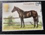 Velká Británie ʘ 1978 Michel č.772