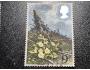 Velká Británie ʘ 1979 Michel č.785