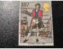 Velká Británie ʘ 1979 Michel č.805