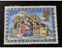 Velká Británie ʘ 1979 Michel č.814