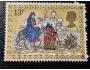 Velká Británie ʘ 1979 Michel č.815