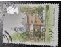 Velká Británie ʘ 1980 Michel č.840