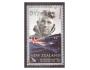 Nový Zéland - Sir Edmund Percival Hillary