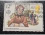 Velká Británie ʘ 1980 Michel č.844