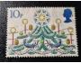 Velká Británie ʘ 1980 Michel č.856