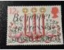 Velká Británie ʘ 1980 Michel č.857
