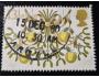 Velká Británie ʘ 1980 Michel č.858