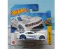 Camaro 2011 Custom HW Art Cars Hotwheels