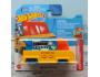 Brickin Delivery HW Brick Rides Hotwheels