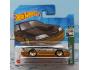 Thunderbird Street Matt & Debbie HW Retro Racers Hotwheels