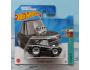Dodge Charger 1970 HW Tooned Hotwheels