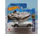 Corvette Grand Sport Roadster HW Screen Time Hotwheels