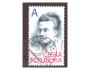 Česká republika - Ivan Blatný