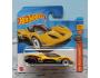 Group C Fantasy HW Track Champs Hotwheels