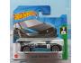 Jaguar I - Pace eTrophy HW Green Speed Hotwheels