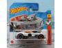 Twinduction HW Muscle Mania Hotwheels