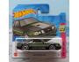 Mustang SVO 1984 HW The 80s Hotwheels