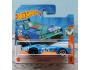 Count Muscula HW Muscle Mania Hotwheels