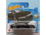 Lucid Air HW Factory Fresh Hotwheels