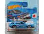 Nissan Maxima Drift Car HW J - Imports Hotwheels