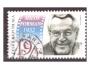 Česká republika - Miloš Forman, režisér
