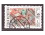 Česká republika - Praha - Malá Strana 750 let