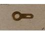 PÁJECÍ OKO, OČKO 2,5mm