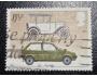 Velká Británie ʘ 1982 Michel č.929