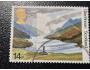 Velká Británie ʘ 1981 Michel č.879