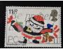 Velká Británie ʘ 1981 Michel č.895