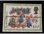 Velká Británie ʘ 1982 Michel č.934
