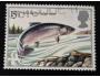 Velká Británie ʘ 1983 Michel č.938