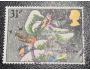Velká Británie ʘ 1983 Michel č.974