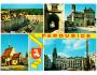 Pardubice erb a10