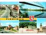 Pardubice erb a10