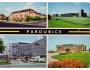 Pardubice erb a10