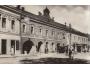 ČSR 1957 Spišská Nová Ves, Provinčný dom 16. spišských miest
