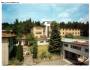 Sněžné sanatorium Buchtův kopec Českom. vrch. ***20339o