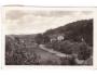 MORAVSKÝ KRAS=HOTEL BROUŠEK=HOSPODA=rok1945*R3637